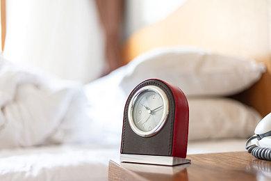 《恶魔凝视EXTRA》开场动画与最新游戏截图公布